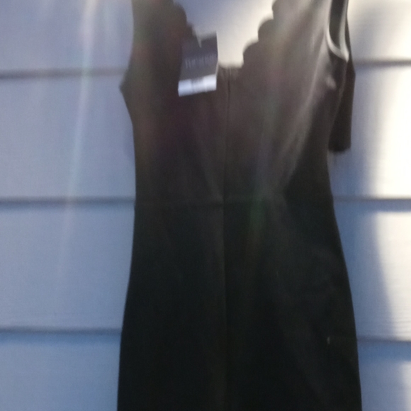 Topshop Dress US Size 2 NWT - Picture 11 of 11